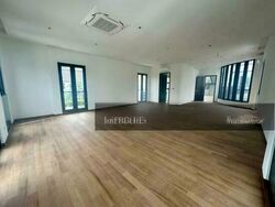 Broadrick Road (D15), Detached #485822181